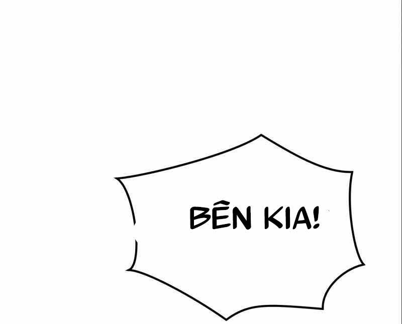 Túy Kiếm Dạ Hành Chapter 29 - 84