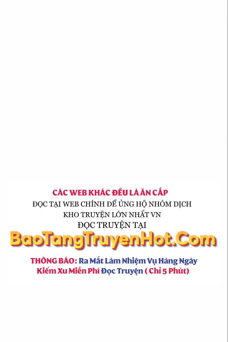 Túy Kiếm Dạ Hành Chapter 29 - 88