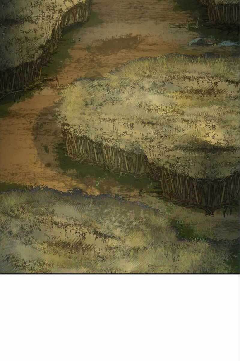 Túy Kiếm Dạ Hành Chapter 29 - 90
