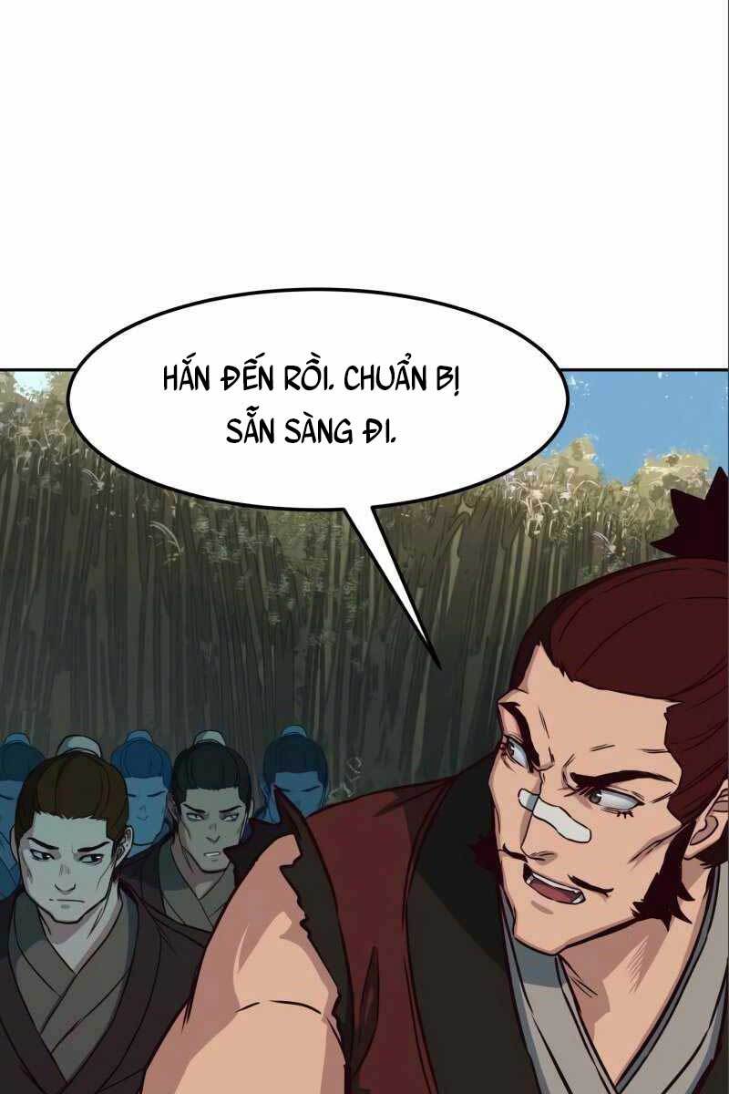 Túy Kiếm Dạ Hành Chapter 29 - 93