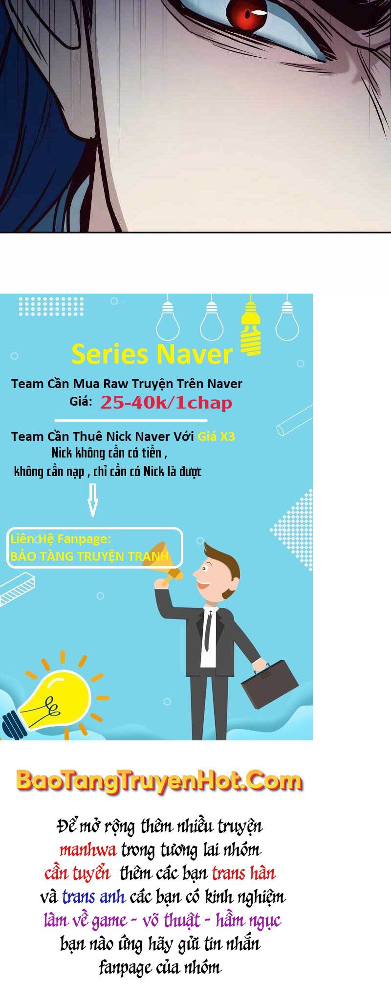 Túy Kiếm Dạ Hành Chapter 30 - 114