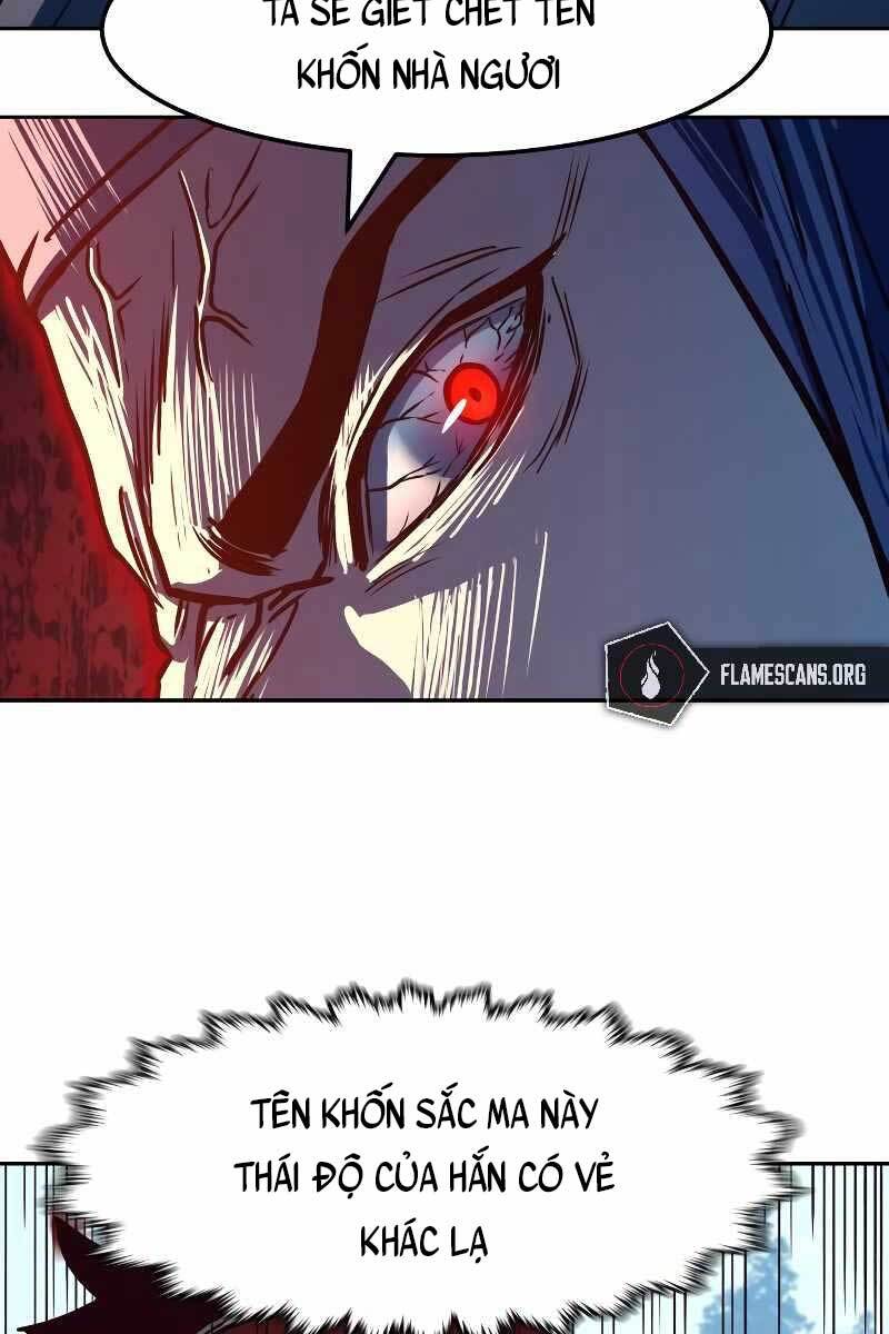 Túy Kiếm Dạ Hành Chapter 30 - 4