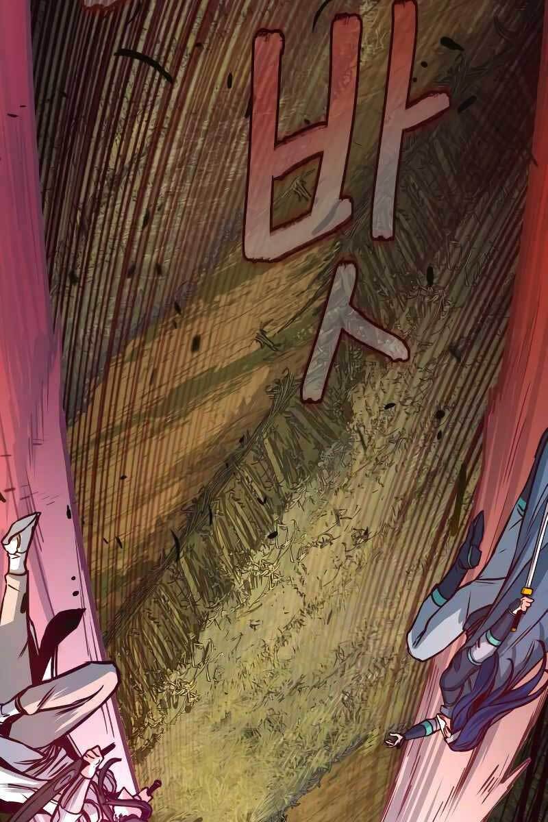 Túy Kiếm Dạ Hành Chapter 30 - 32