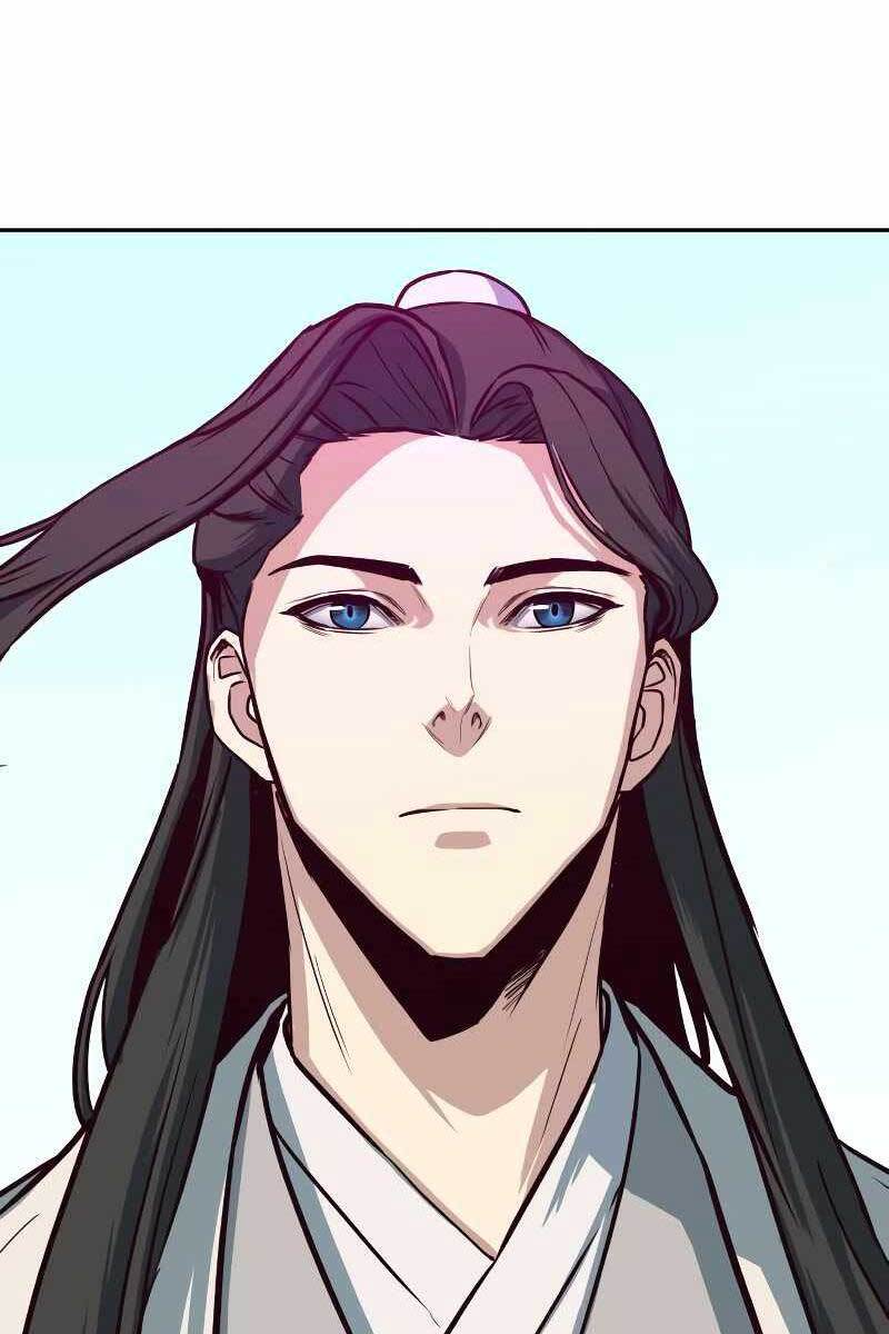 Túy Kiếm Dạ Hành Chapter 30 - 40
