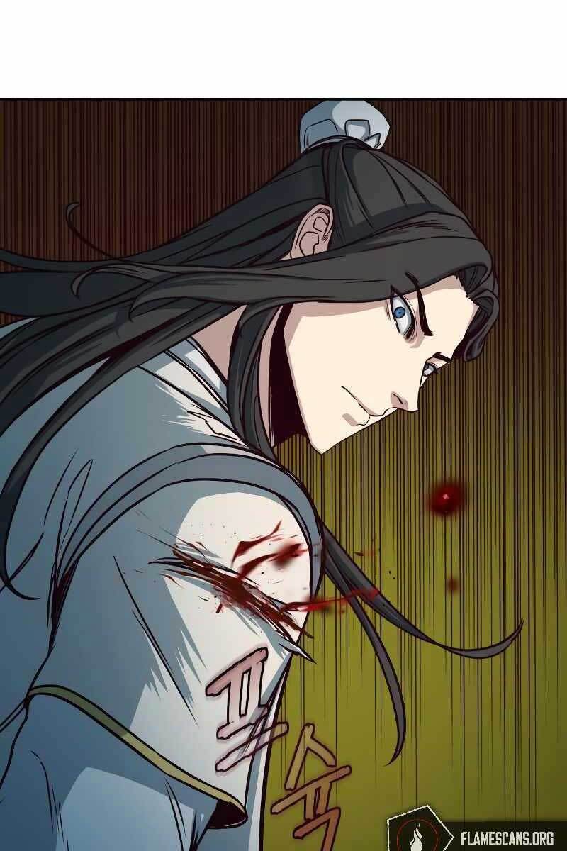 Túy Kiếm Dạ Hành Chapter 30 - 60