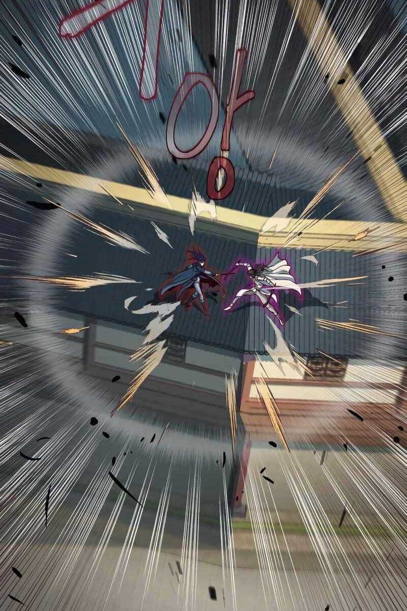 Túy Kiếm Dạ Hành Chapter 30 - 65