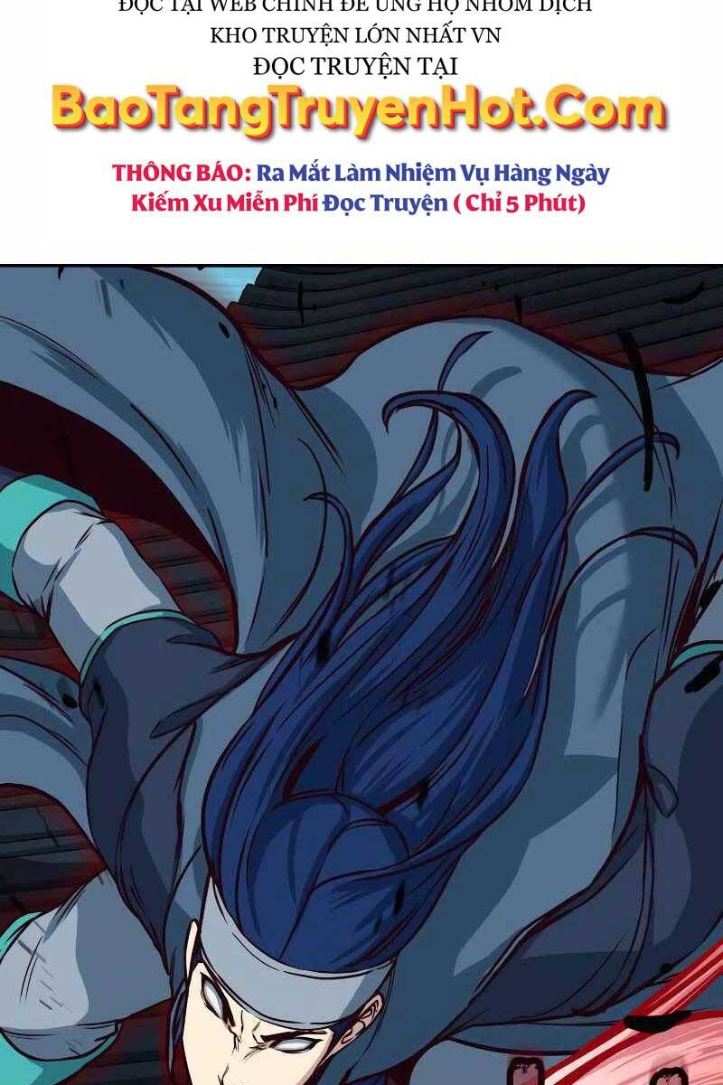 Túy Kiếm Dạ Hành Chapter 30 - 68