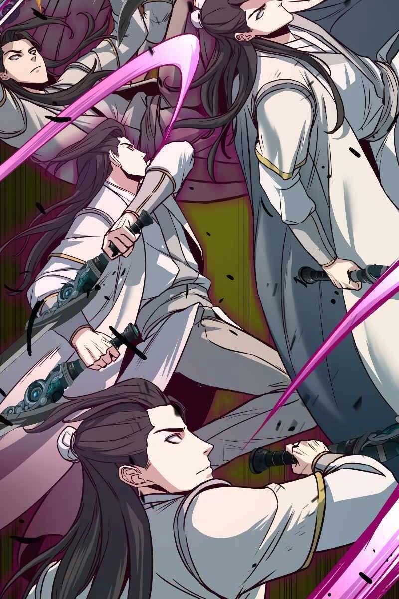 Túy Kiếm Dạ Hành Chapter 30 - 75