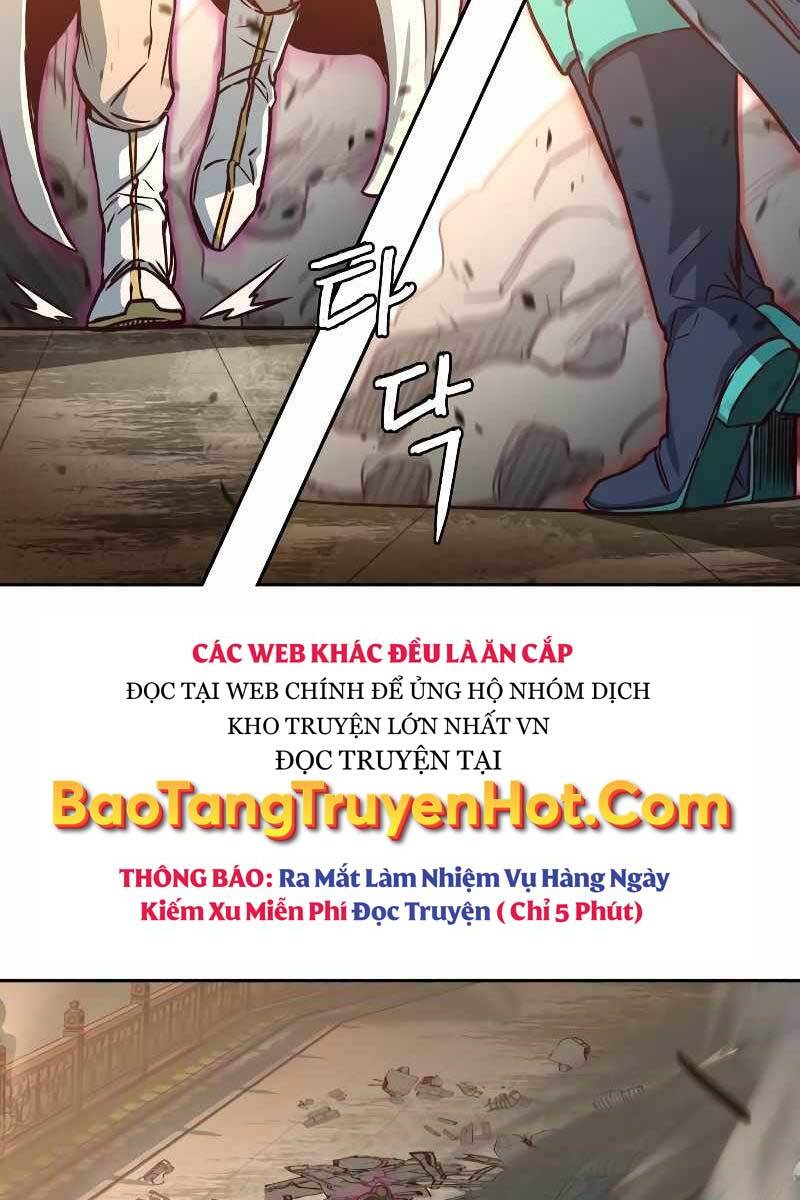 Túy Kiếm Dạ Hành Chapter 30 - 82