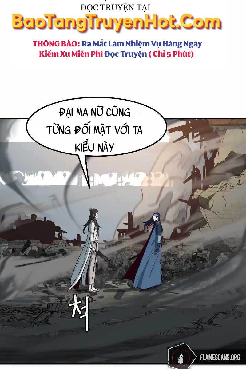 Túy Kiếm Dạ Hành Chapter 30 - 90