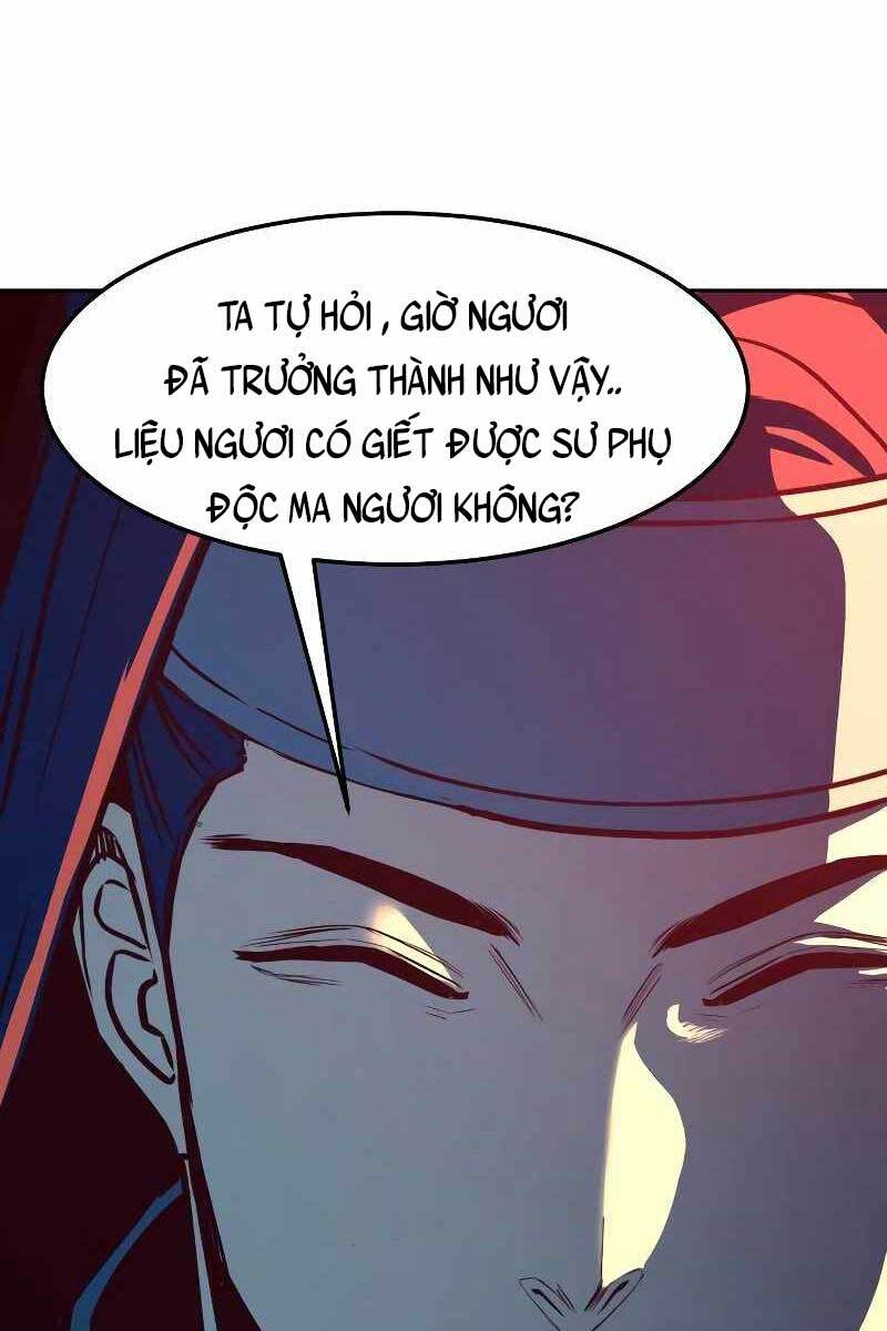 Túy Kiếm Dạ Hành Chapter 30 - 94
