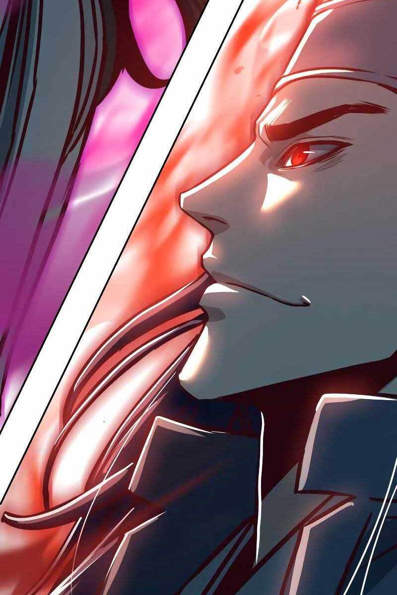 Túy Kiếm Dạ Hành Chapter 30 - 97
