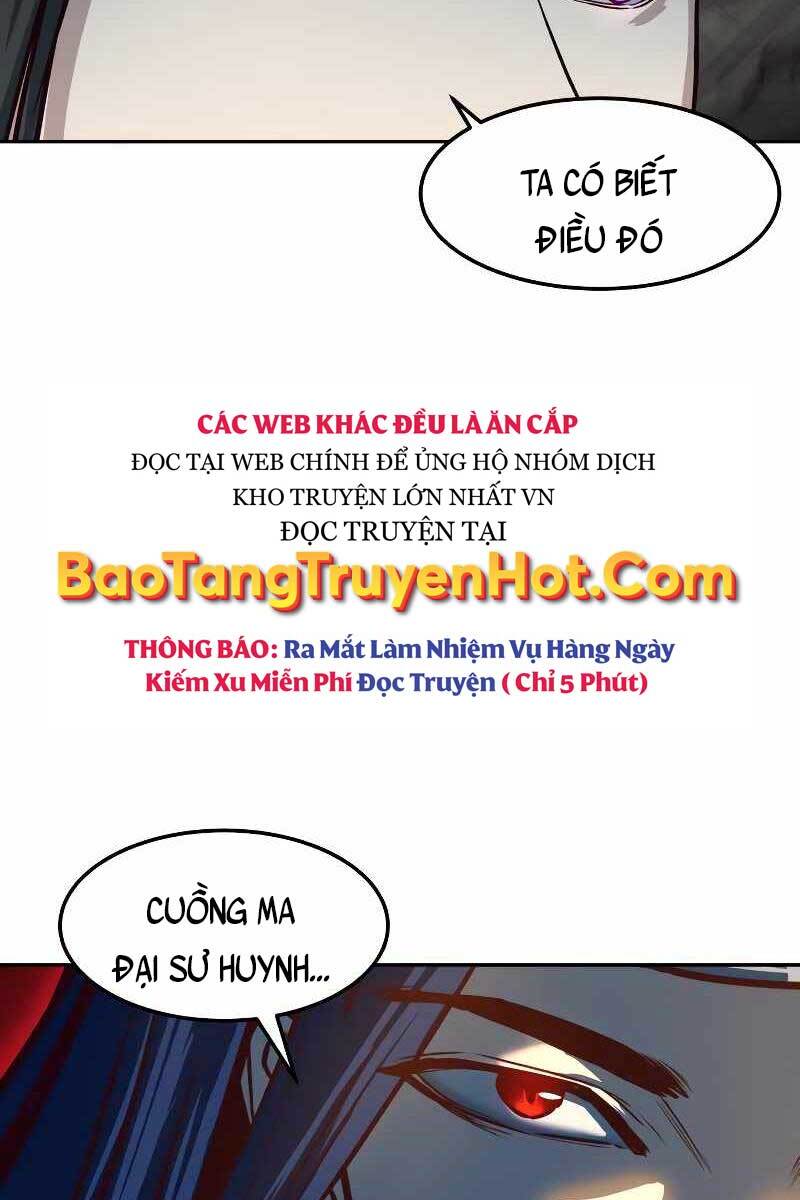 Túy Kiếm Dạ Hành Chapter 30 - 100