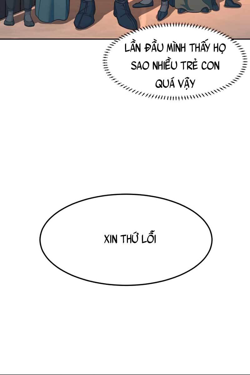Túy Kiếm Dạ Hành Chapter 32 - 36