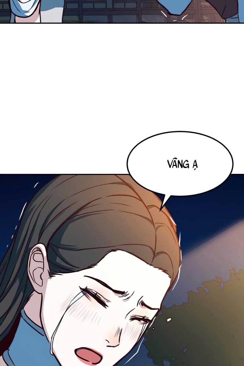 Túy Kiếm Dạ Hành Chapter 32 - 55