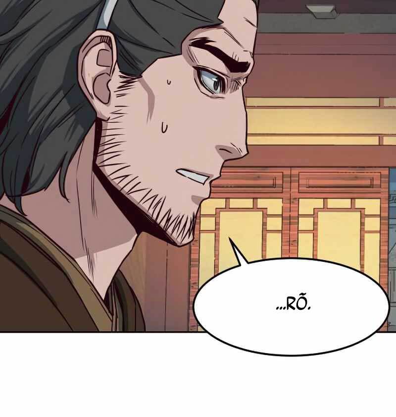 Túy Kiếm Dạ Hành Chapter 33 - 12