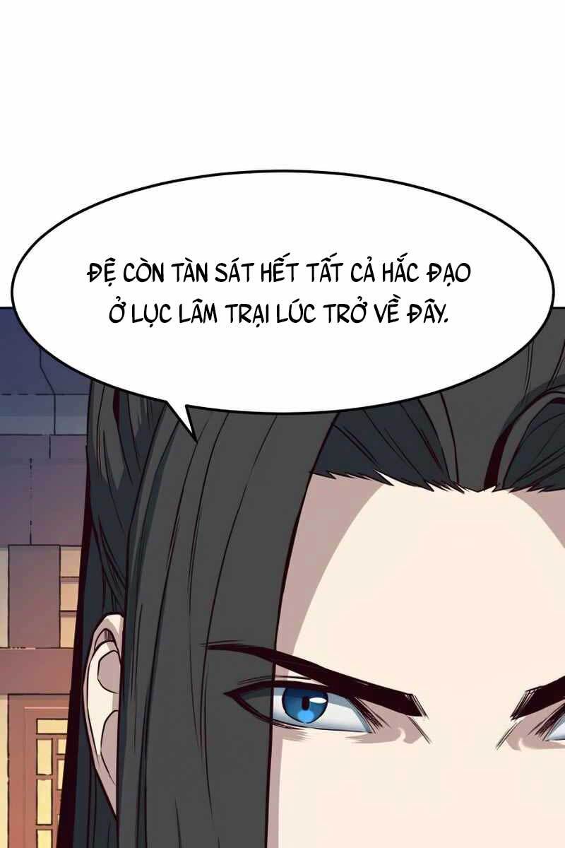 Túy Kiếm Dạ Hành Chapter 33 - 60