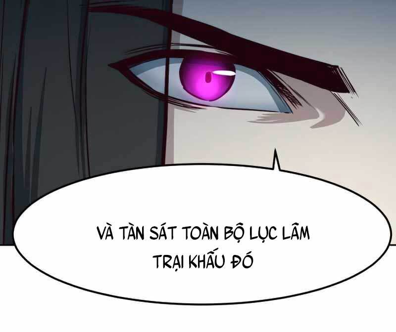 Túy Kiếm Dạ Hành Chapter 33 - 64