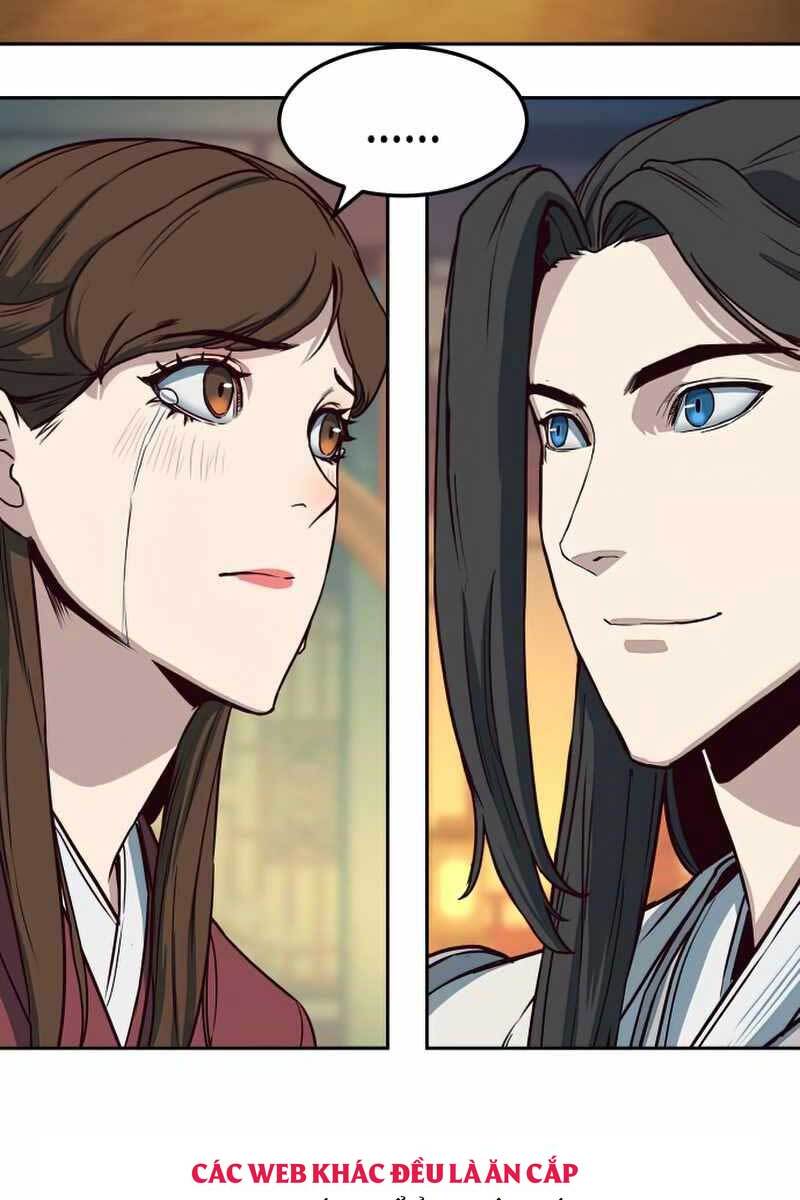 Túy Kiếm Dạ Hành Chapter 33 - 80