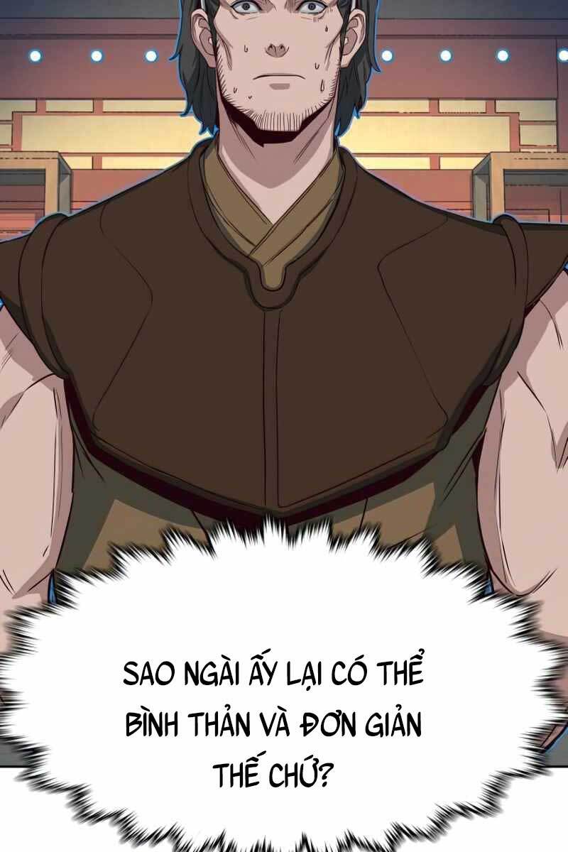 Túy Kiếm Dạ Hành Chapter 33 - 9