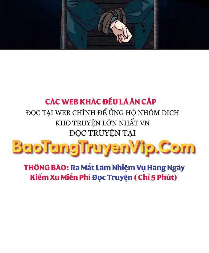 Túy Kiếm Dạ Hành Chapter 35 - 97