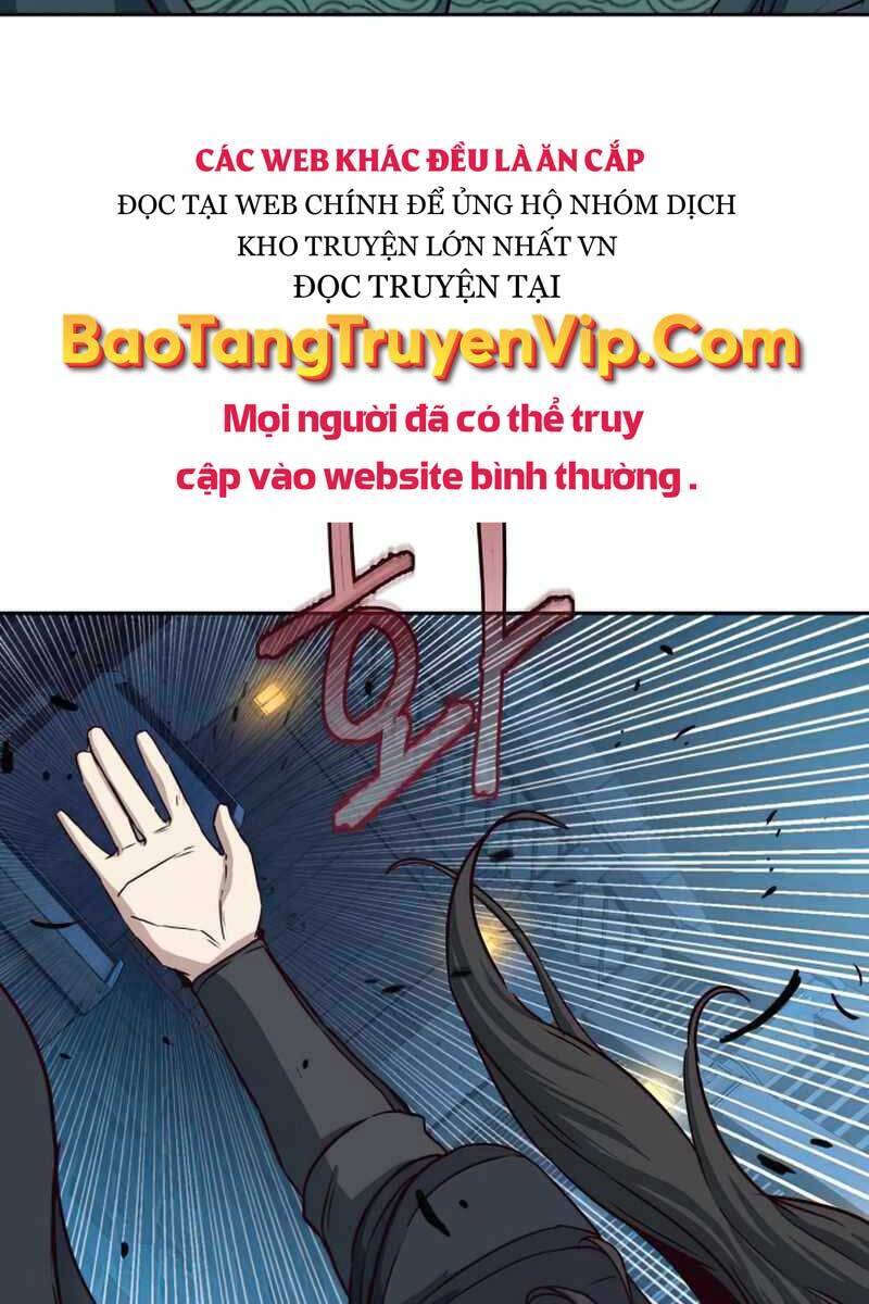 Túy Kiếm Dạ Hành Chapter 36 - 31