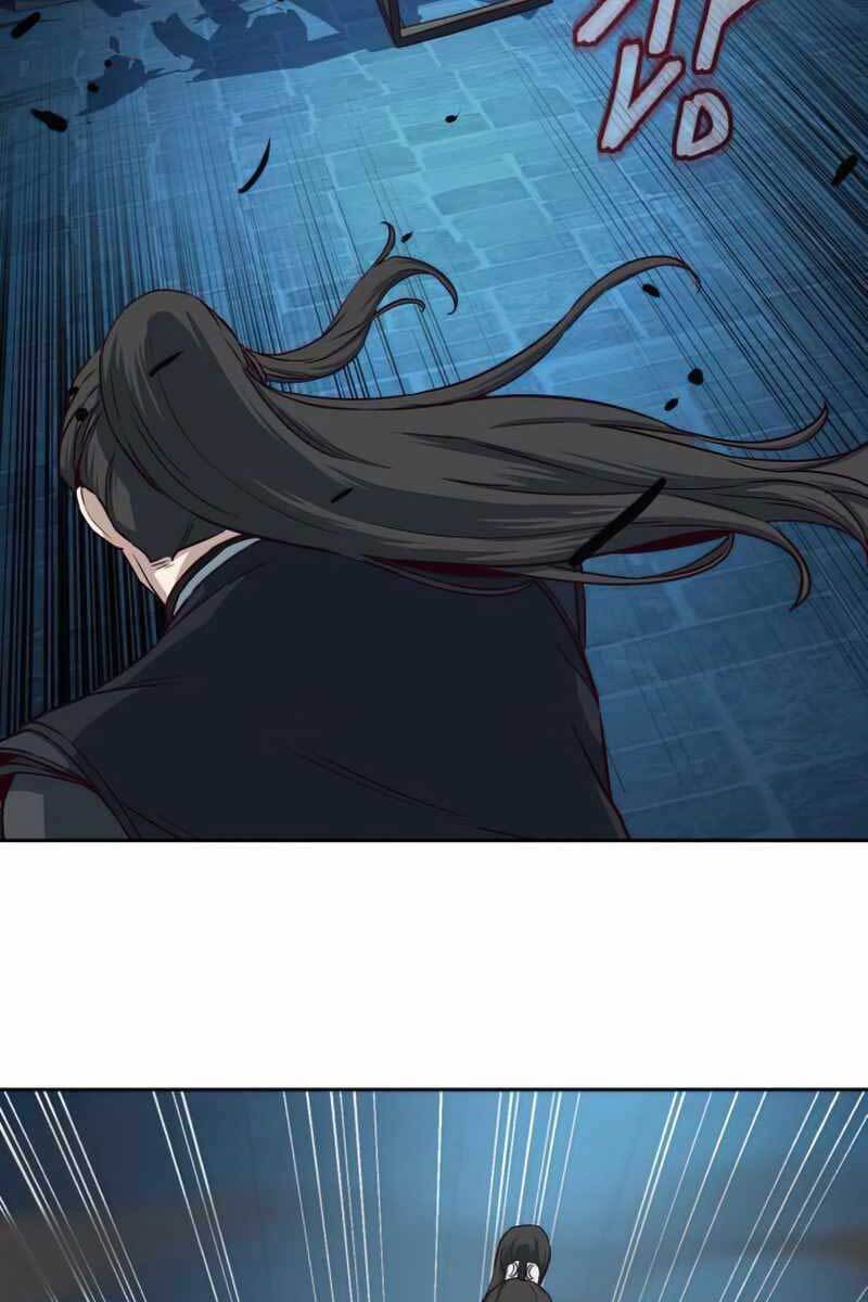 Túy Kiếm Dạ Hành Chapter 36 - 34