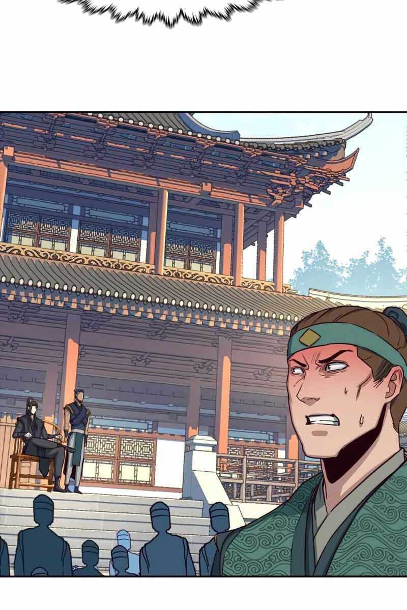 Túy Kiếm Dạ Hành Chapter 36 - 70