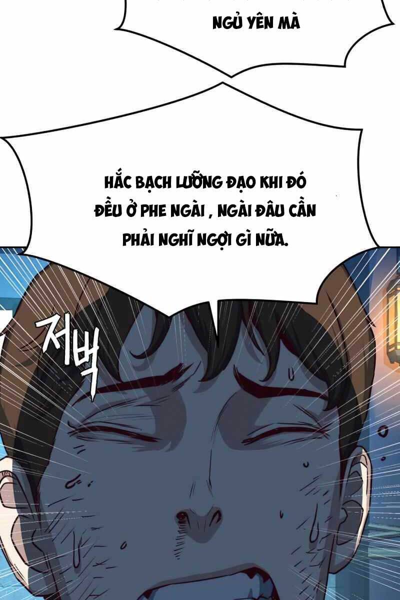 Túy Kiếm Dạ Hành Chapter 36 - 9