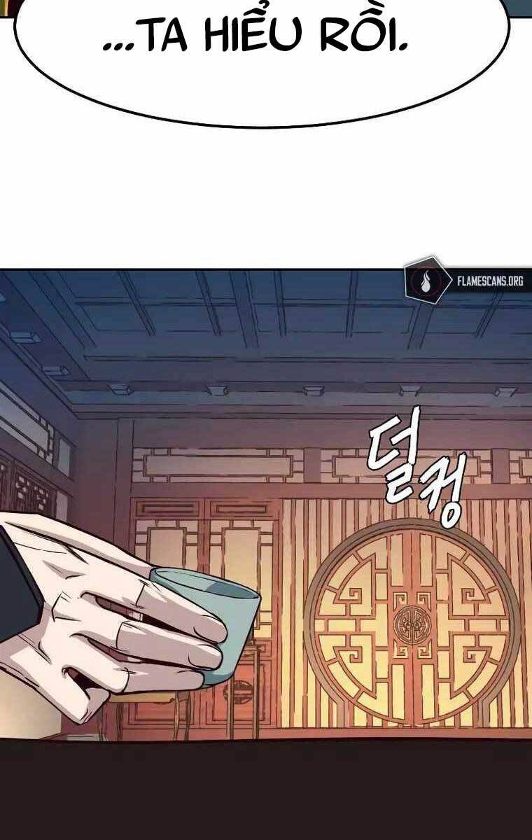 Túy Kiếm Dạ Hành Chapter 37 - 101