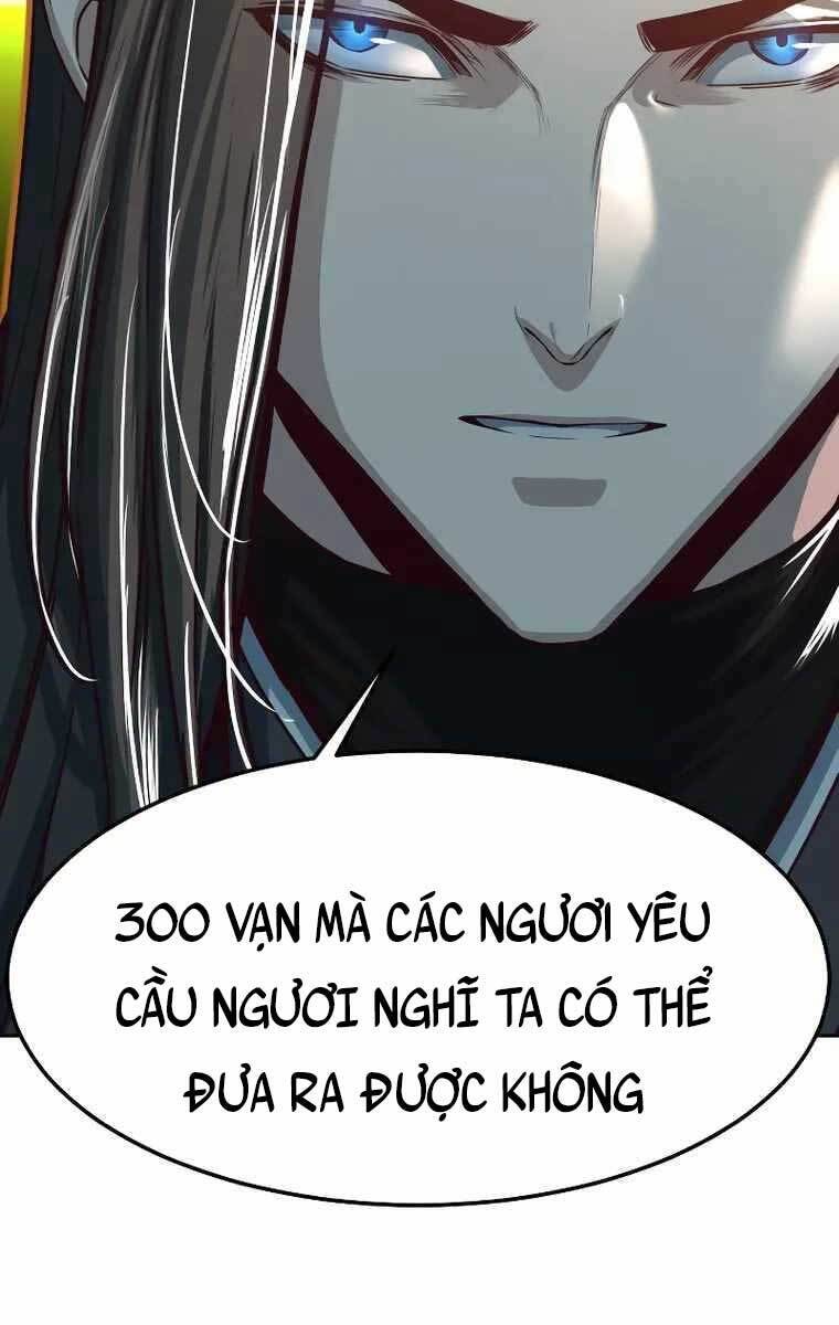 Túy Kiếm Dạ Hành Chapter 37 - 46