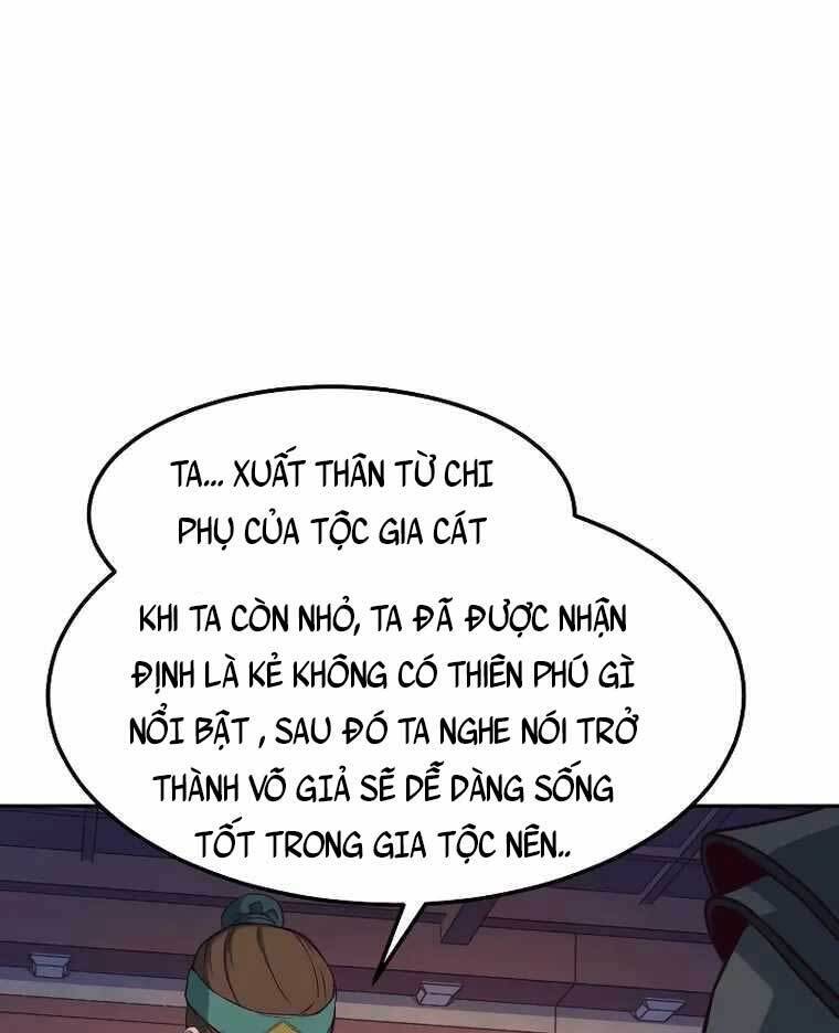 Túy Kiếm Dạ Hành Chapter 37 - 56