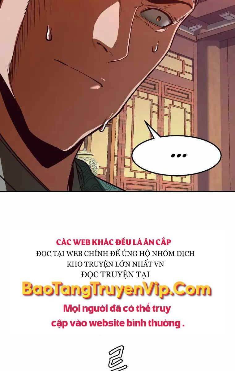 Túy Kiếm Dạ Hành Chapter 37 - 69