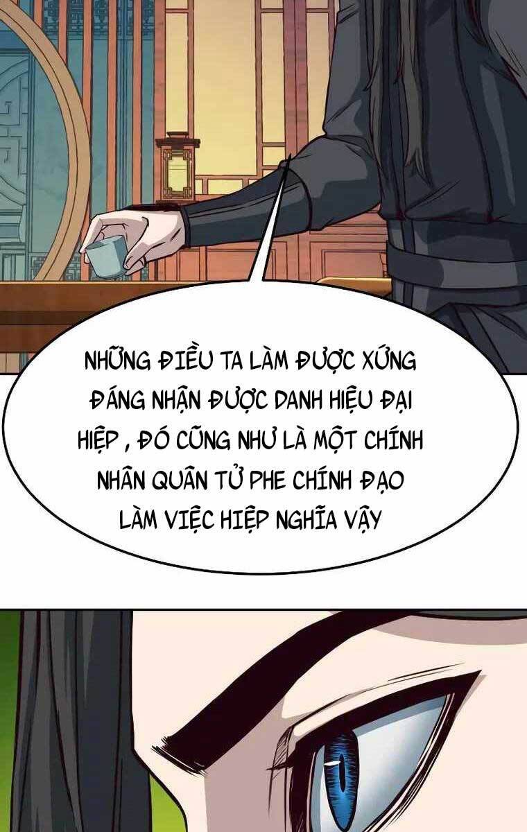 Túy Kiếm Dạ Hành Chapter 37 - 75