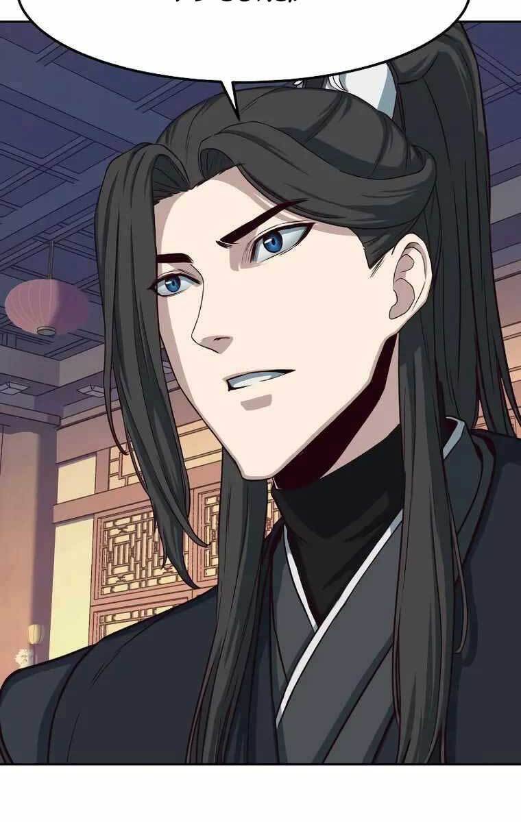 Túy Kiếm Dạ Hành Chapter 37 - 82