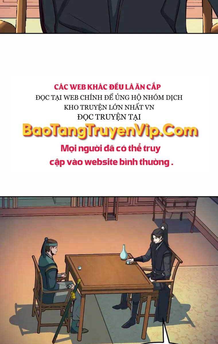 Túy Kiếm Dạ Hành Chapter 37 - 85