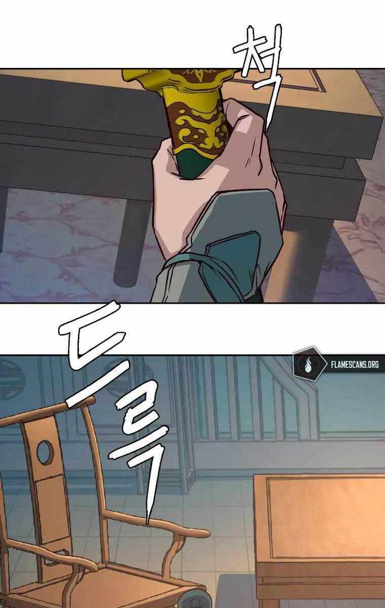 Túy Kiếm Dạ Hành Chapter 37 - 89