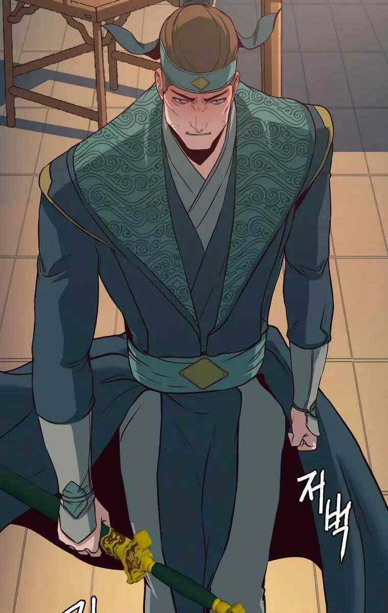 Túy Kiếm Dạ Hành Chapter 37 - 90
