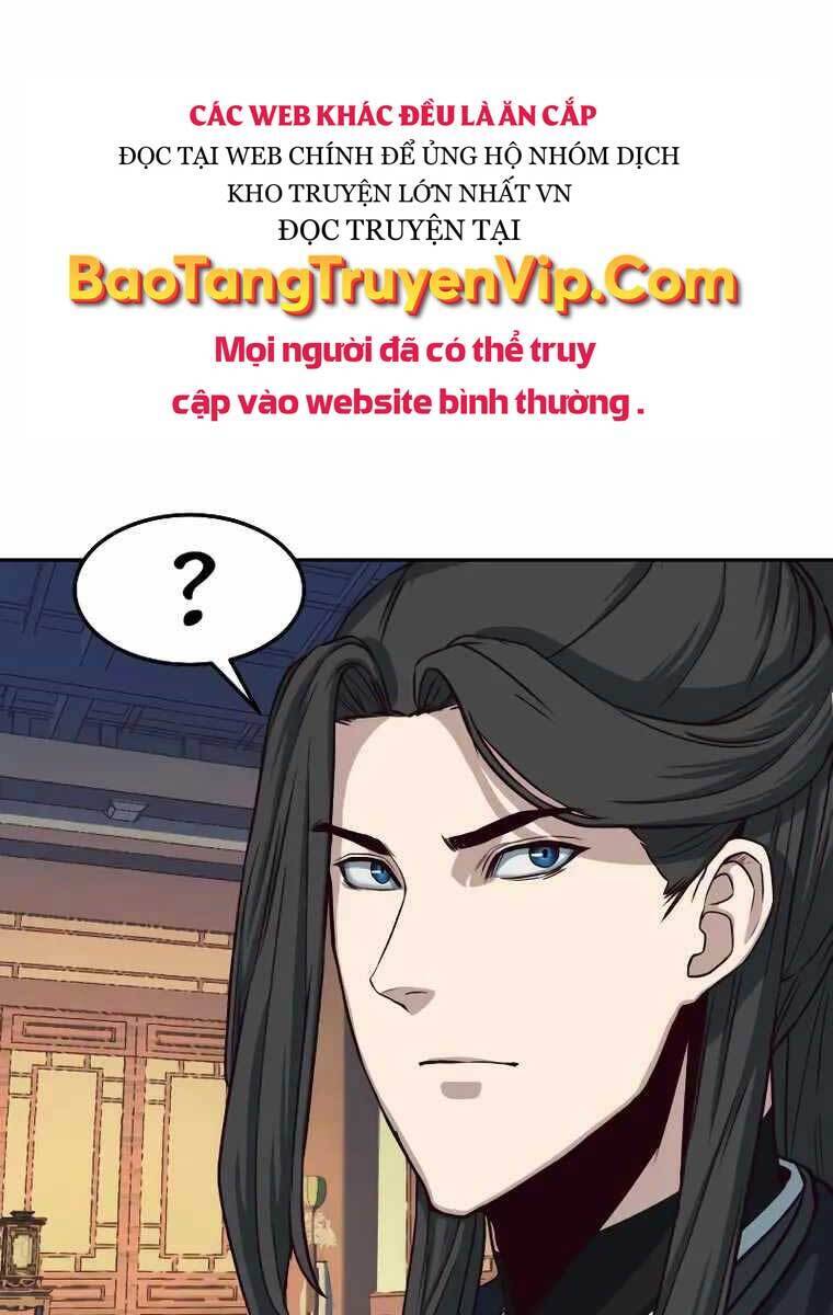 Túy Kiếm Dạ Hành Chapter 37 - 94