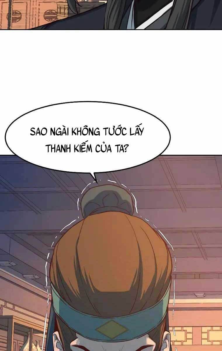Túy Kiếm Dạ Hành Chapter 37 - 95