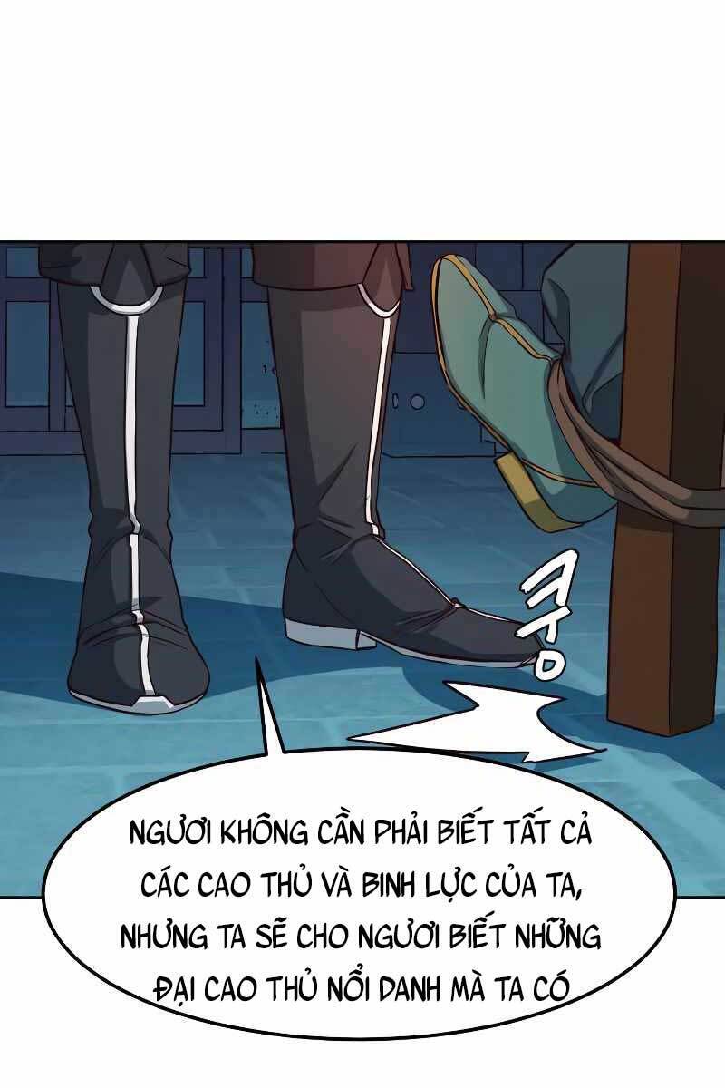 Túy Kiếm Dạ Hành Chapter 39 - 11