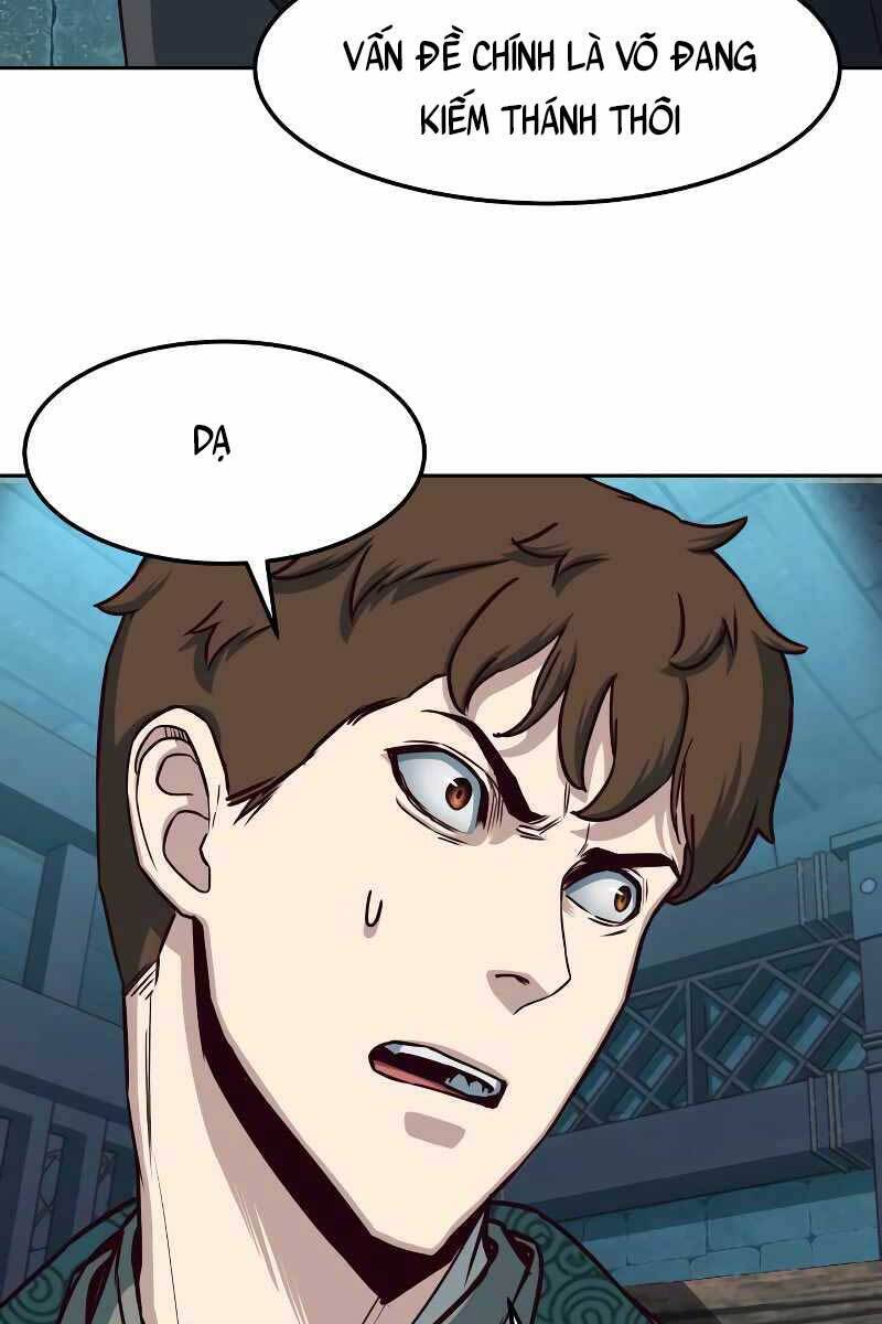 Túy Kiếm Dạ Hành Chapter 39 - 27