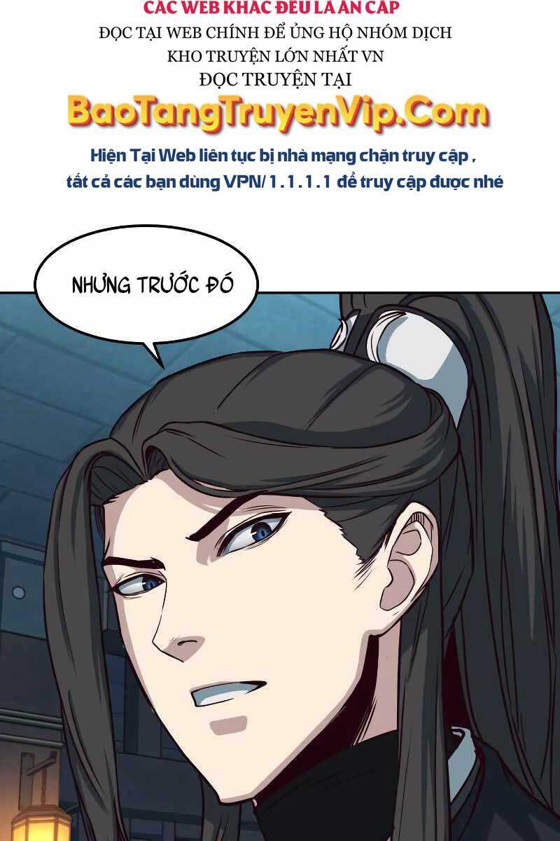 Túy Kiếm Dạ Hành Chapter 39 - 30