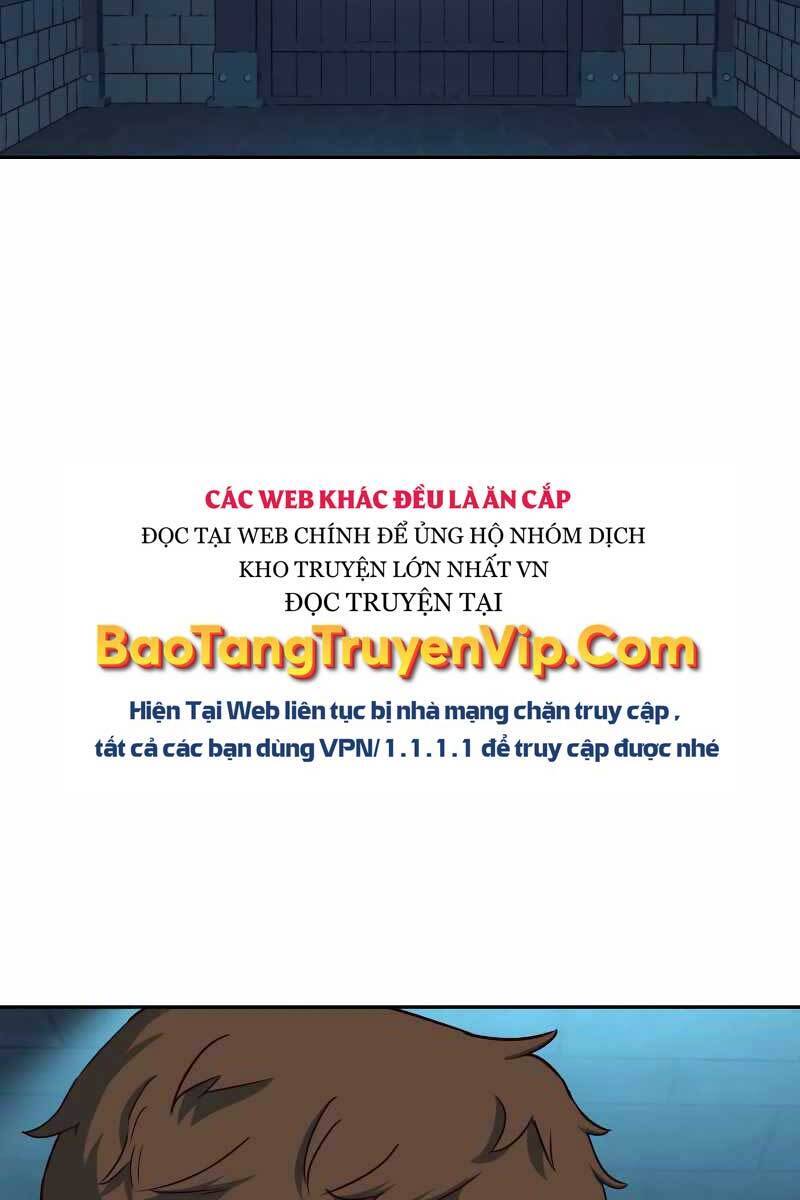 Túy Kiếm Dạ Hành Chapter 39 - 43