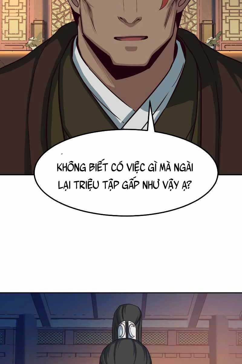 Túy Kiếm Dạ Hành Chapter 39 - 59