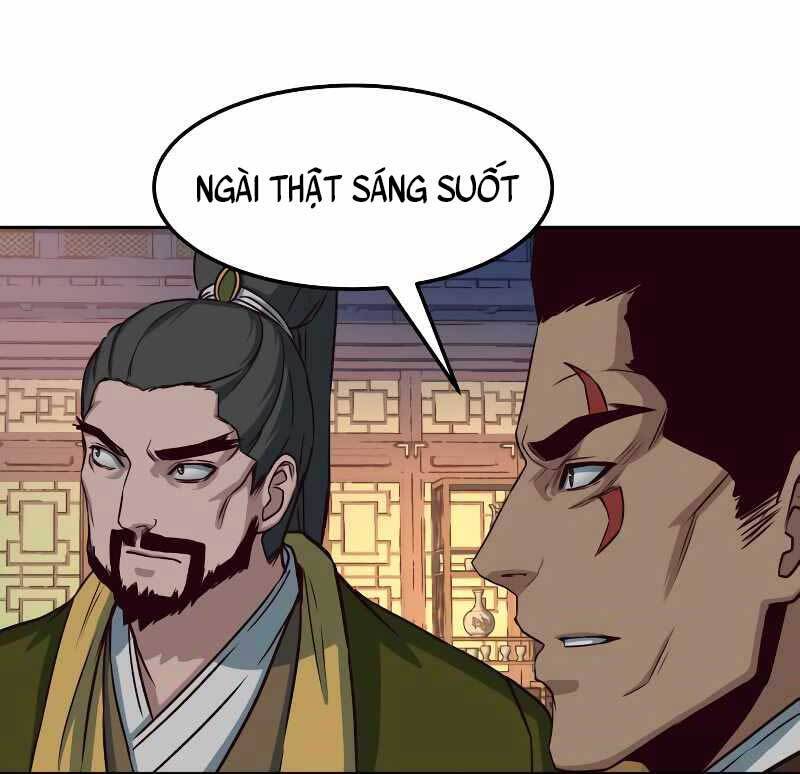 Túy Kiếm Dạ Hành Chapter 39 - 63