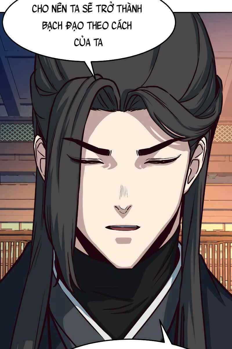 Túy Kiếm Dạ Hành Chapter 39 - 65