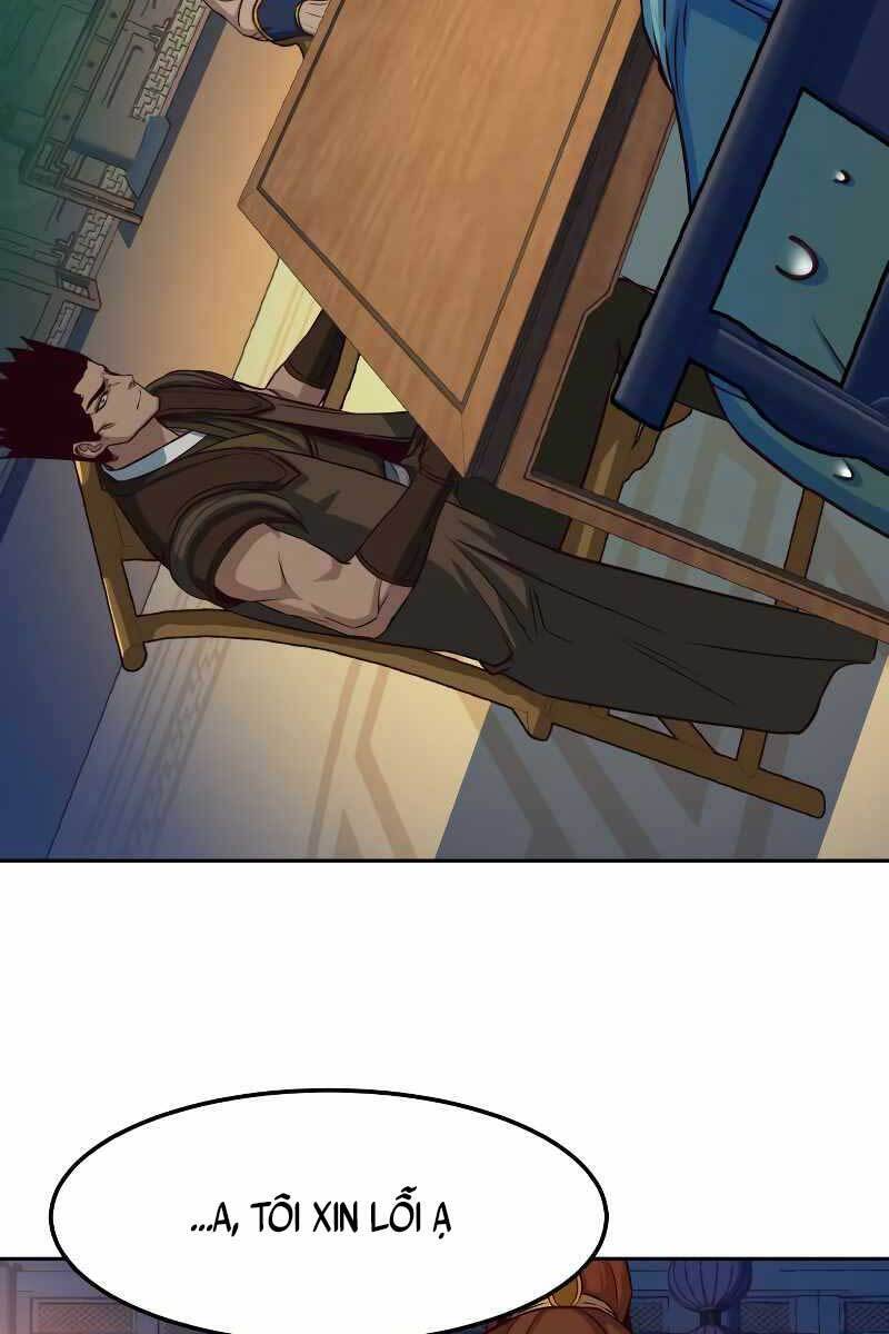 Túy Kiếm Dạ Hành Chapter 39 - 86