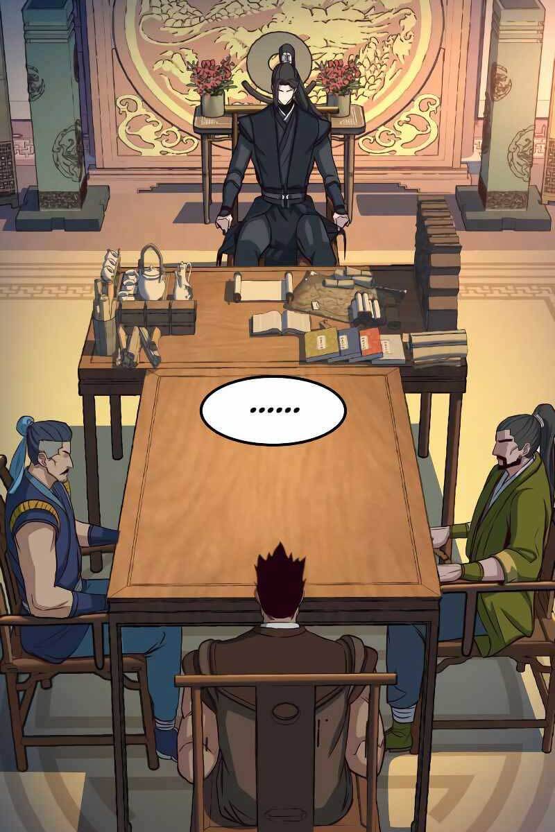 Túy Kiếm Dạ Hành Chapter 39 - 97
