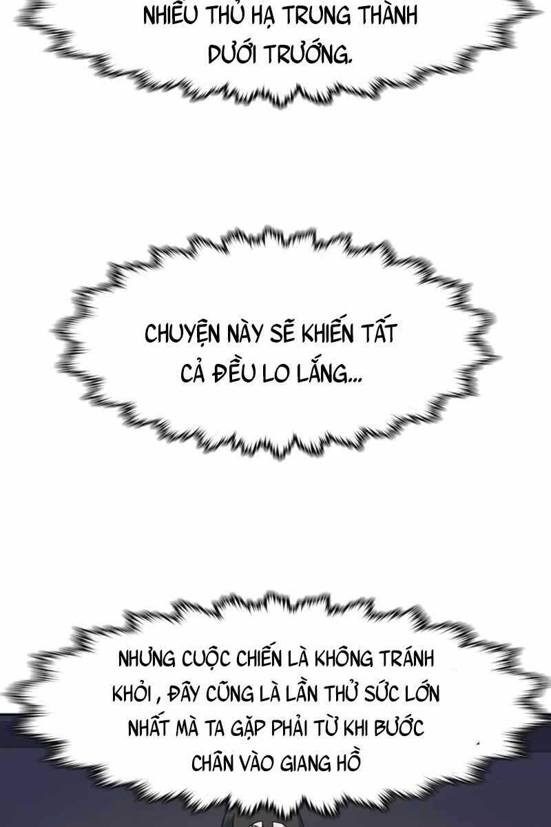 Túy Kiếm Dạ Hành Chapter 40 - 69